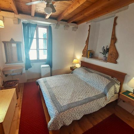 Apartment كورتْشولا المظهر الخارجي الصورة