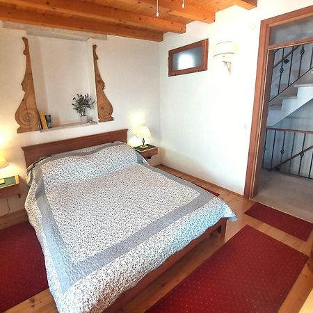 Apartment كورتْشولا المظهر الخارجي الصورة