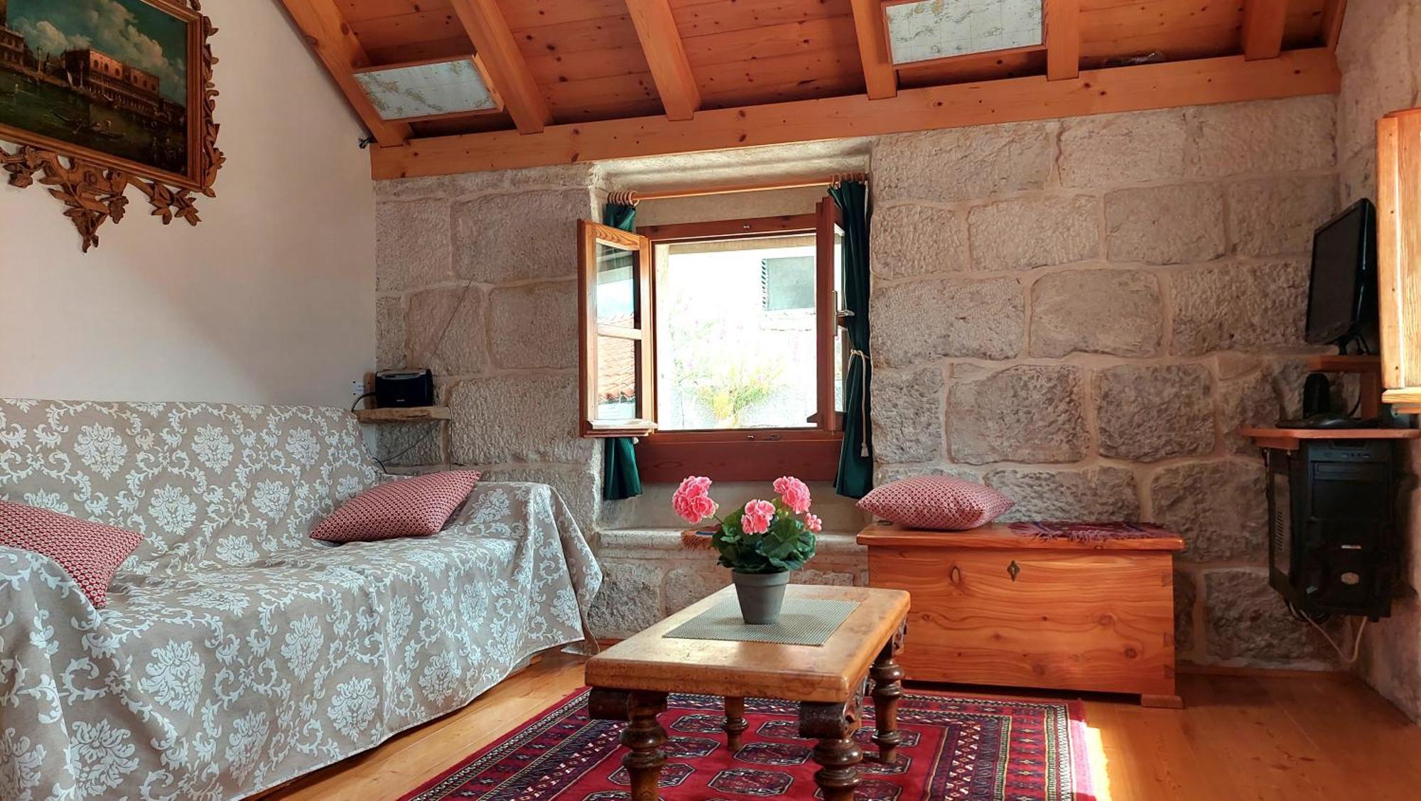 Apartment كورتْشولا المظهر الخارجي الصورة