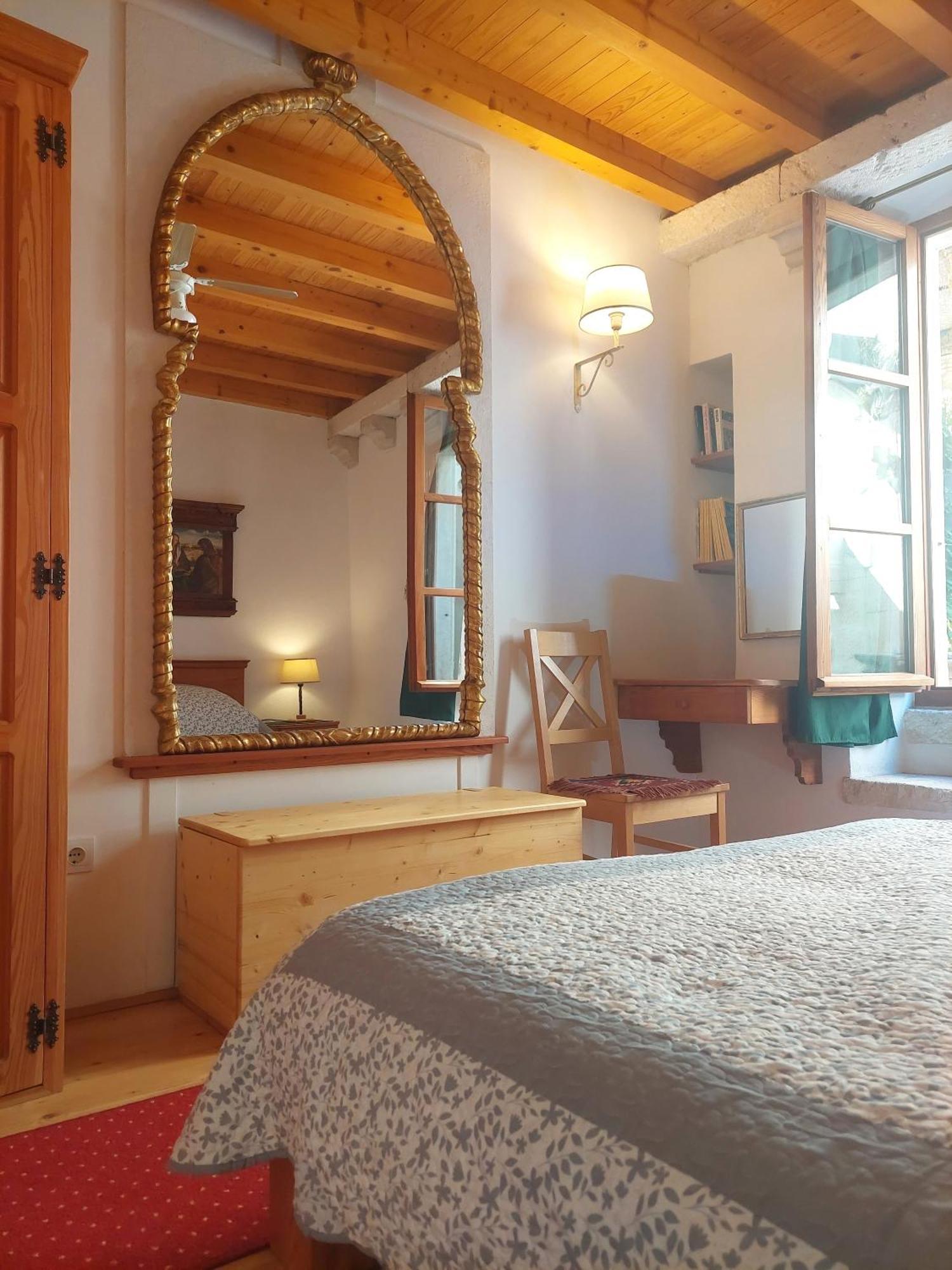 Apartment كورتْشولا المظهر الخارجي الصورة