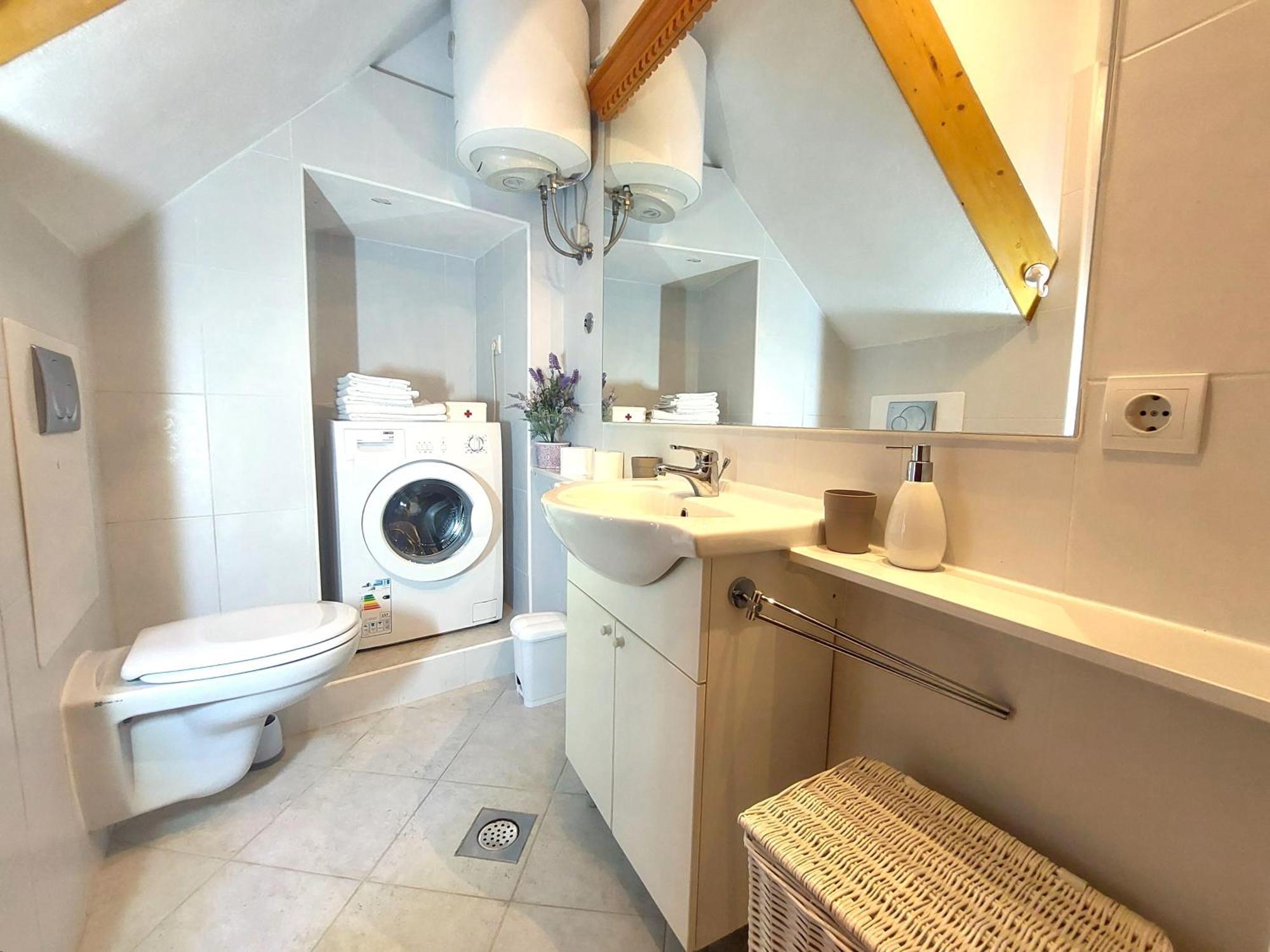 Apartment كورتْشولا المظهر الخارجي الصورة