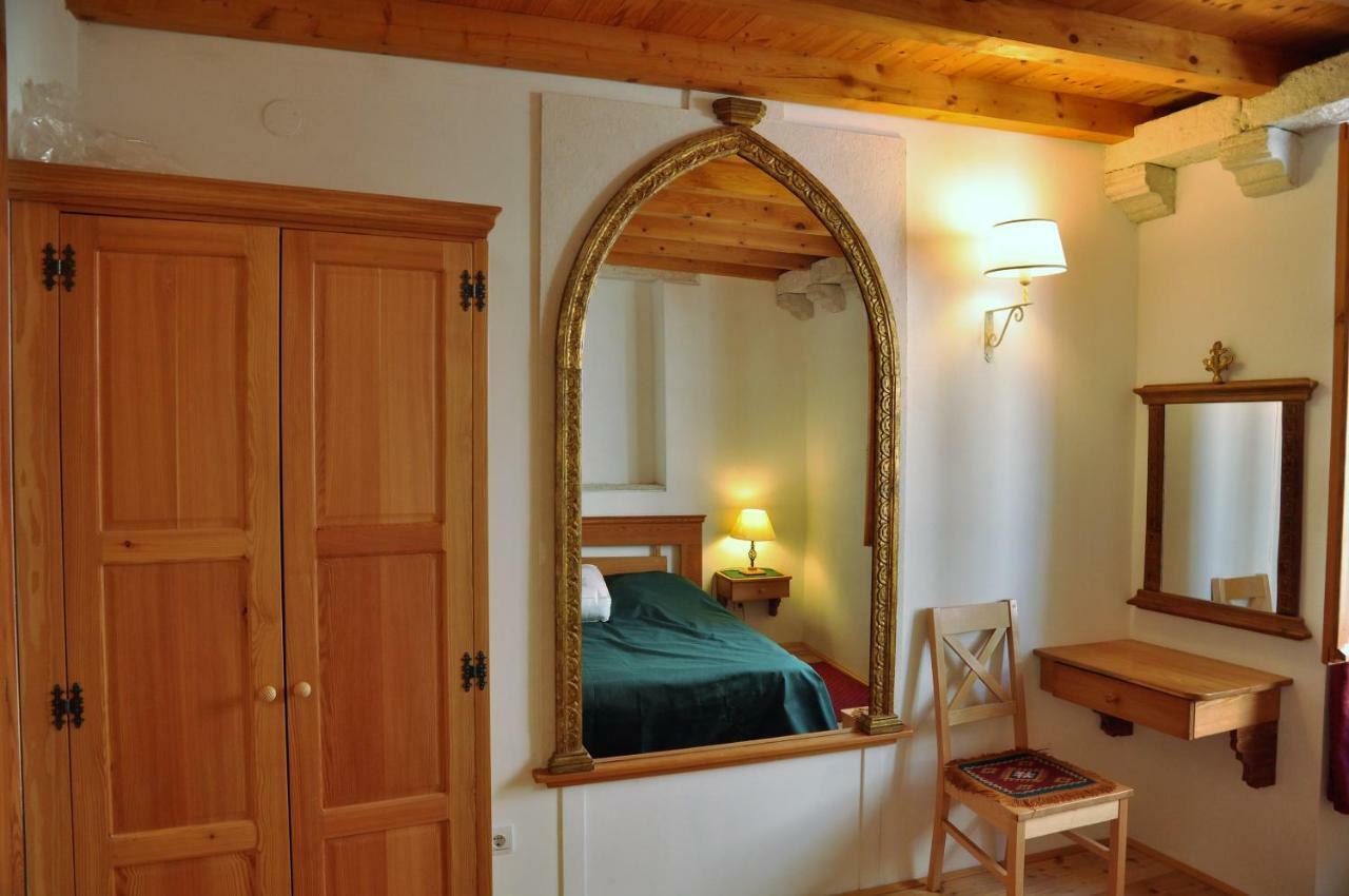 Apartment كورتْشولا المظهر الخارجي الصورة